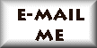 E-Mail Me