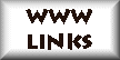 WWW Links